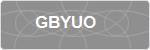 GBYUO