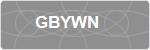 GBYWN