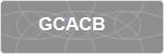 GCACB