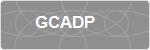 GCADP