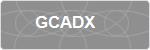 GCADX