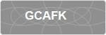 GCAFK