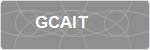 GCAIT