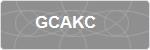 GCAKC