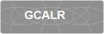 GCALR