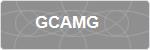 GCAMG