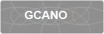 GCANO
