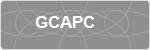 GCAPC
