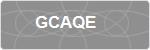 GCAQE