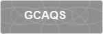 GCAQS
