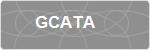 GCATA