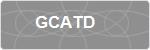 GCATD
