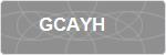 GCAYH