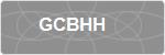 GCBHH