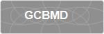 GCBMD