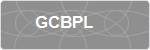 GCBPL