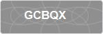 GCBQX