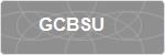 GCBSU