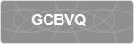 GCBVQ