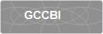 GCCBI