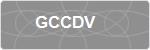 GCCDV