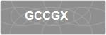 GCCGX