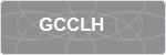 GCCLH