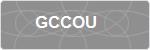 GCCOU