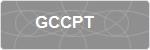 GCCPT