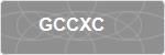 GCCXC