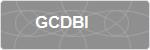 GCDBI