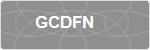 GCDFN