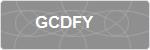 GCDFY