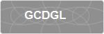 GCDGL