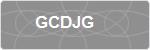 GCDJG
