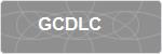 GCDLC