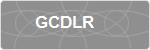 GCDLR