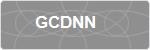 GCDNN