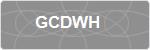 GCDWH