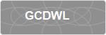 GCDWL