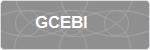 GCEBI