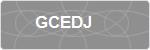 GCEDJ