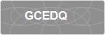 GCEDQ