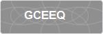 GCEEQ