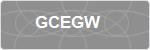 GCEGW