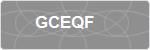 GCEQF