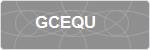 GCEQU