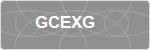 GCEXG