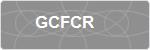 GCFCR