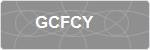 GCFCY
